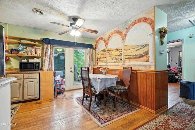 106 Gentry Hamilton Rd, Gray, TN 37615 - photo 15
