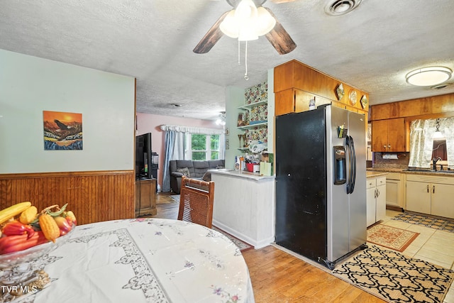 106 Gentry Hamilton Rd, Gray, TN 37615 - photo 14