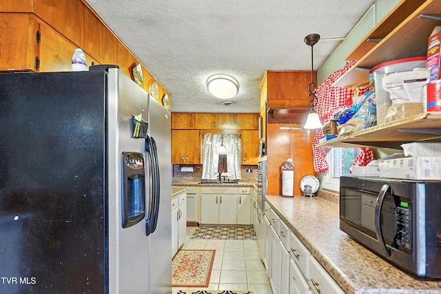 106 Gentry Hamilton Rd, Gray, TN 37615 - photo 12