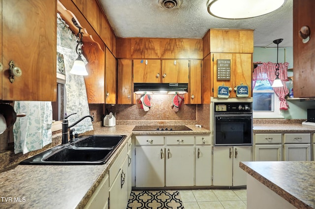 106 Gentry Hamilton Rd, Gray, TN 37615 - photo 10