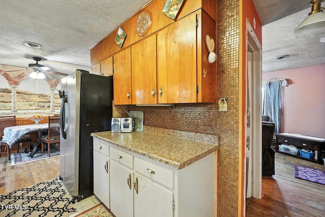 106 Gentry Hamilton Rd, Gray, TN 37615 - photo 13