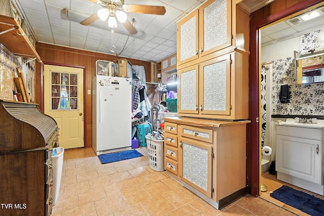 106 Gentry Hamilton Rd, Gray, TN 37615 - photo 9