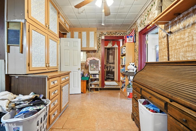 106 Gentry Hamilton Rd, Gray, TN 37615 - photo 8