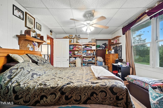 106 Gentry Hamilton Rd, Gray, TN 37615 - photo 21