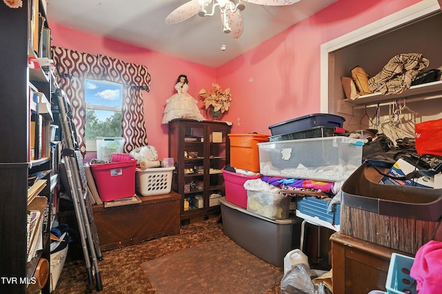 106 Gentry Hamilton Rd, Gray, TN 37615 - photo 25
