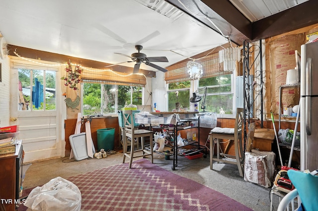 106 Gentry Hamilton Rd, Gray, TN 37615 - photo 6