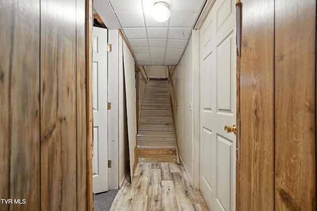 106 Gentry Hamilton Rd, Gray, TN 37615 - photo 32