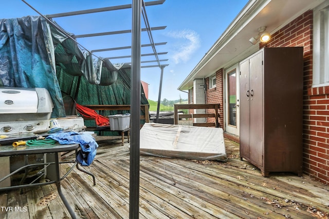 106 Gentry Hamilton Rd, Gray, TN 37615 - photo 37