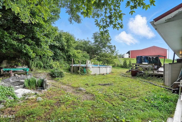 106 Gentry Hamilton Rd, Gray, TN 37615 - photo 38
