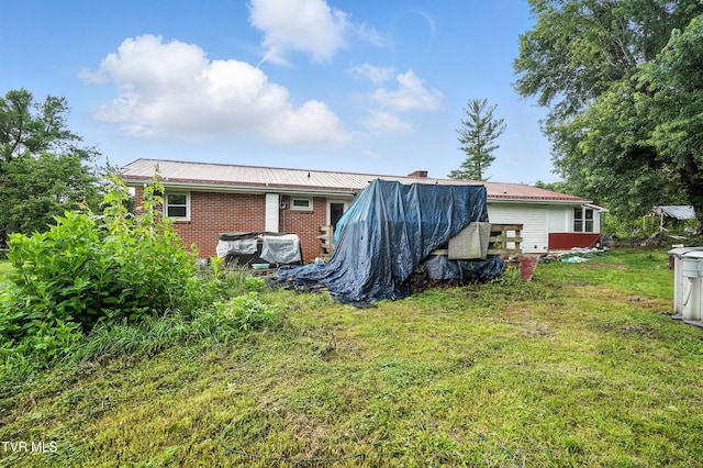 106 Gentry Hamilton Rd, Gray, TN 37615 - photo 39