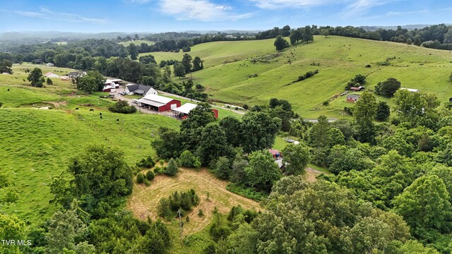 106 Gentry Hamilton Rd, Gray, TN 37615 - photo 47