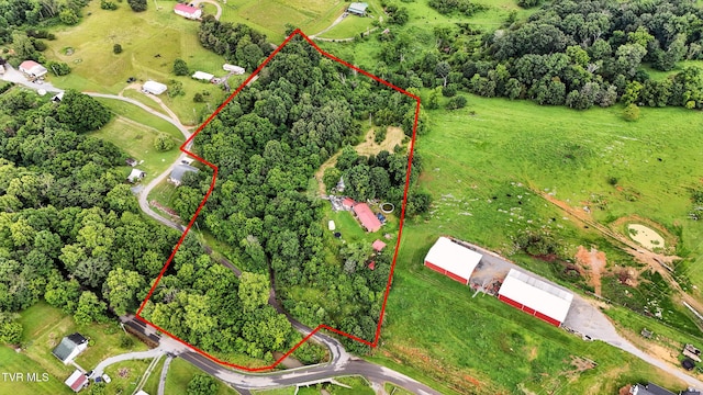 106 Gentry Hamilton Rd, Gray, TN 37615 - photo 5
