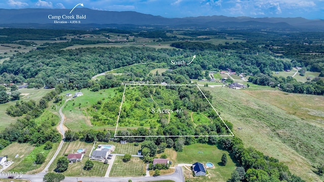 320 Wayland Dr, Greeneville, TN 37743 - photo 1