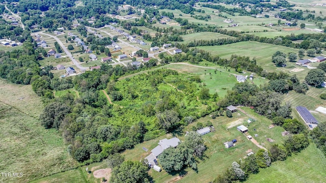 320 Wayland Dr, Greeneville, TN 37743 - photo 9