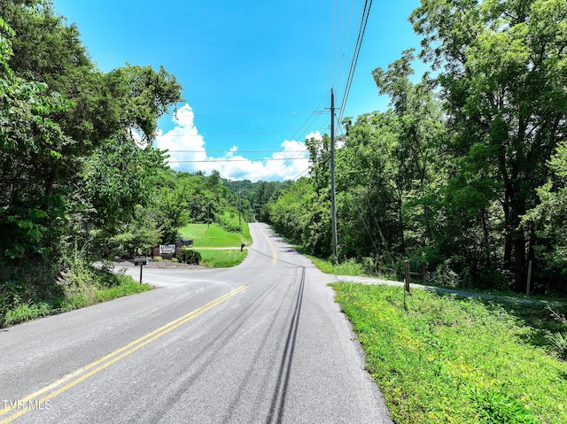 2646 Maples Branch Rd, Sevierville, TN 37876