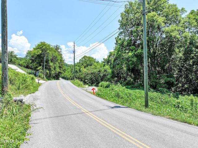 2646 Maples Branch Rd, Sevierville, TN 37876
