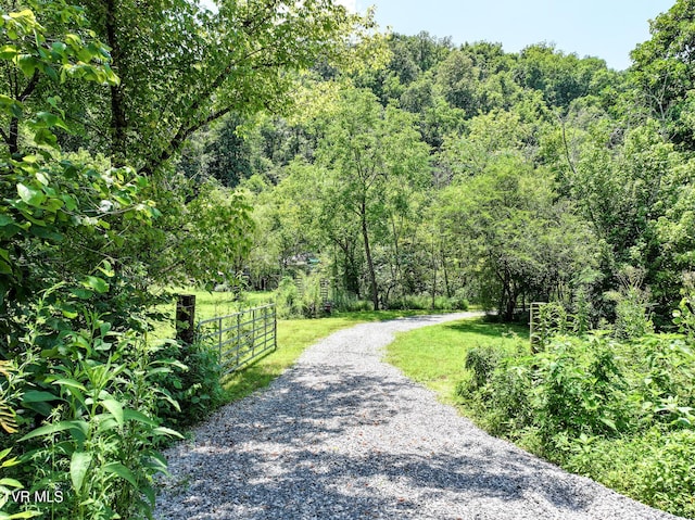 2646 Maples Branch Rd, Sevierville, TN 37876