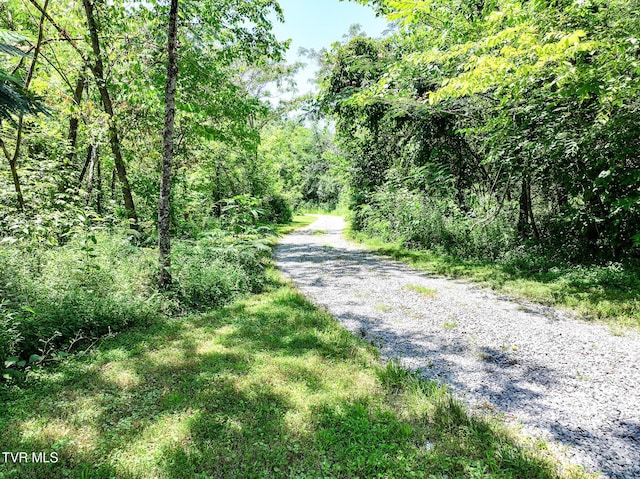 2646 Maples Branch Rd, Sevierville, TN 37876