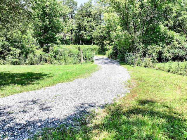 2646 Maples Branch Rd, Sevierville, TN 37876