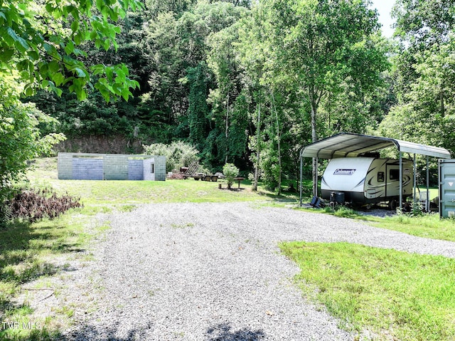 2646 Maples Branch Rd, Sevierville, TN 37876