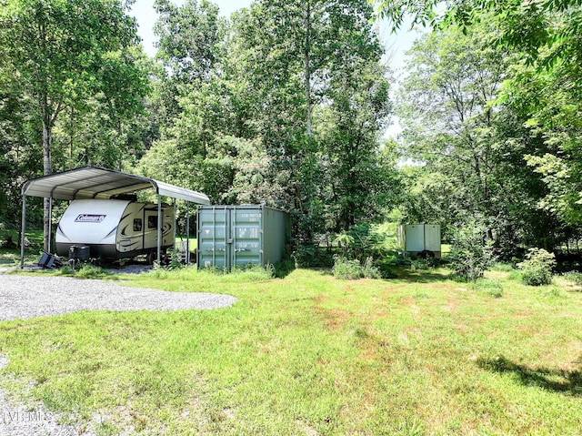 2646 Maples Branch Rd, Sevierville, TN 37876