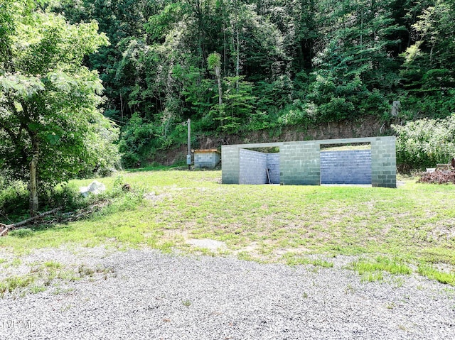2646 Maples Branch Rd, Sevierville, TN 37876