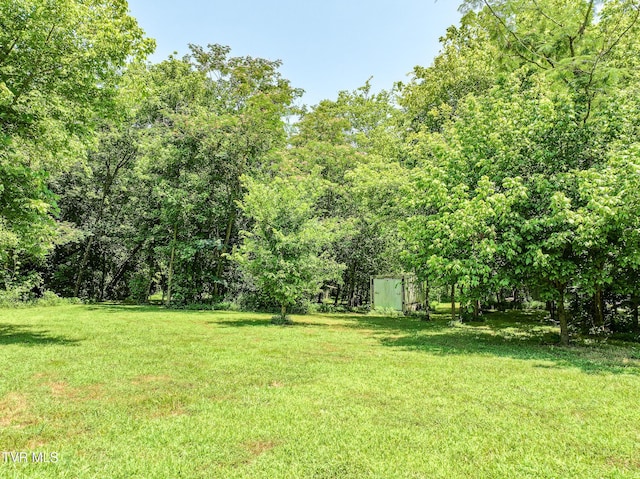 2646 Maples Branch Rd, Sevierville, TN 37876