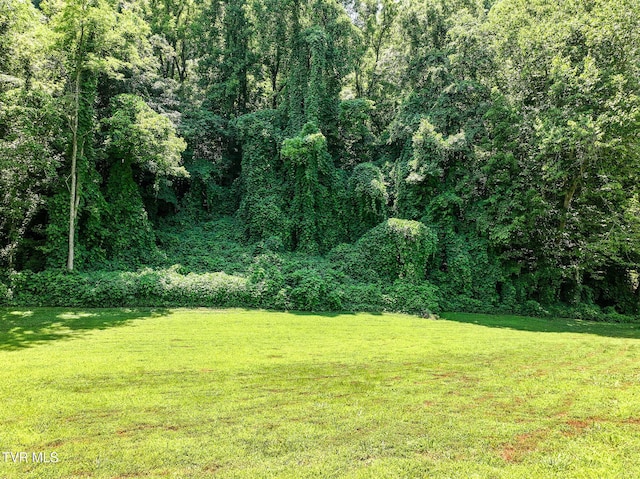2646 Maples Branch Rd, Sevierville, TN 37876