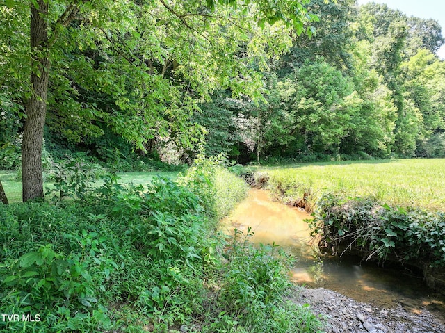 2646 Maples Branch Rd, Sevierville, TN 37876
