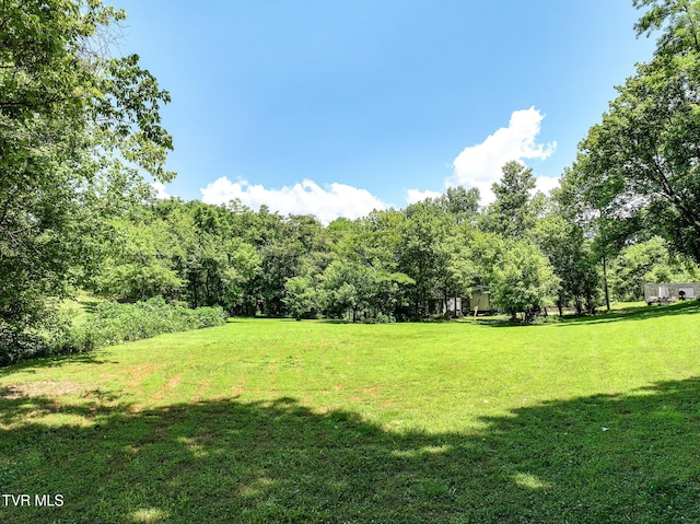 2646 Maples Branch Rd, Sevierville, TN 37876