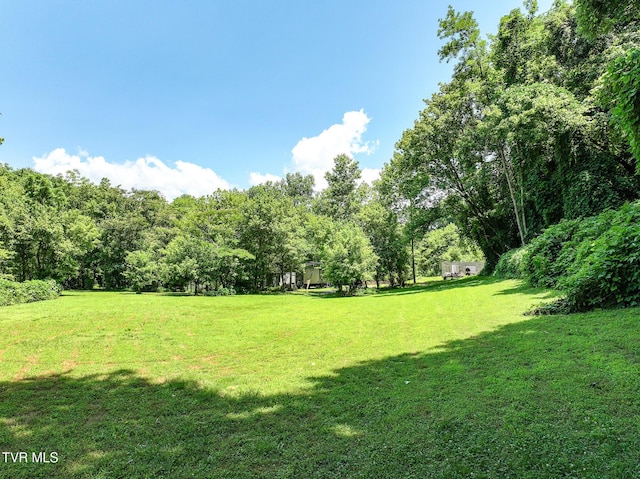 2646 Maples Branch Rd, Sevierville, TN 37876