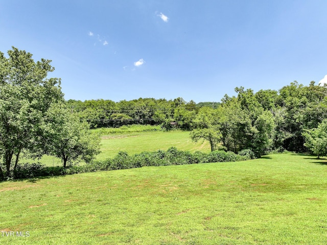 2646 Maples Branch Rd, Sevierville, TN 37876