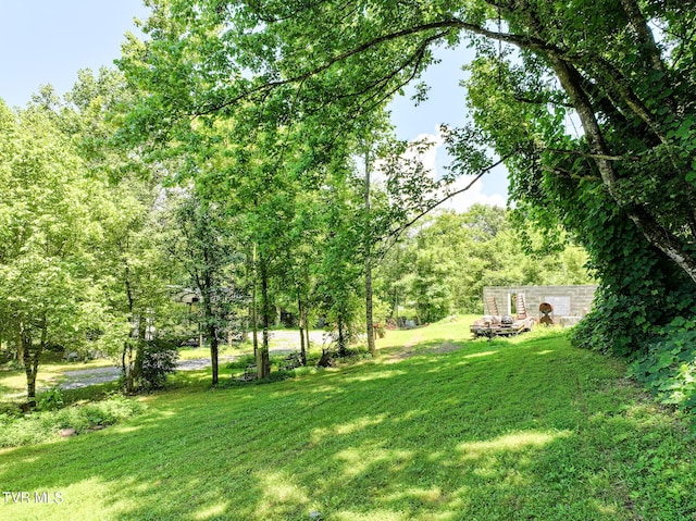 2646 Maples Branch Rd, Sevierville, TN 37876