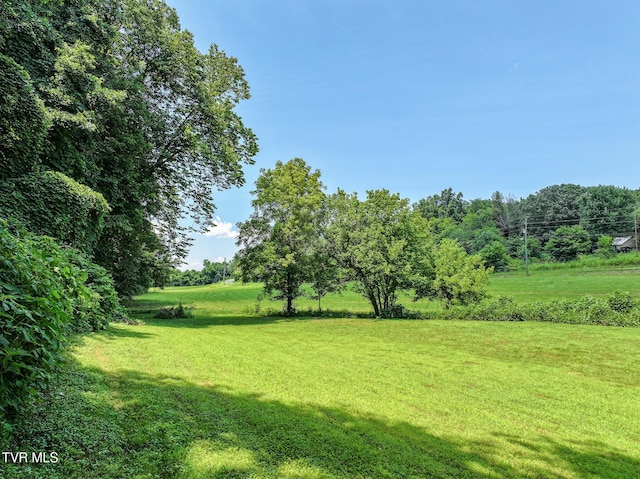 2646 Maples Branch Rd, Sevierville, TN 37876