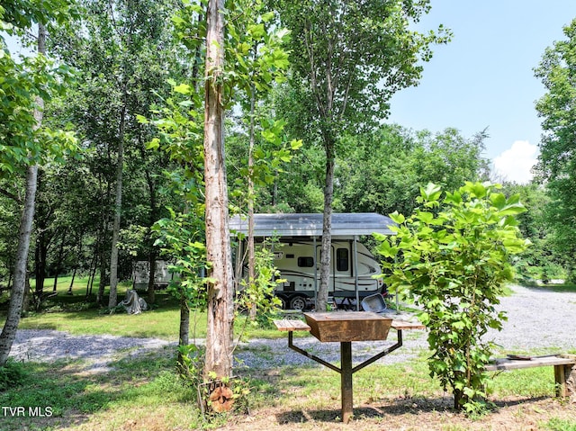 2646 Maples Branch Rd, Sevierville, TN 37876