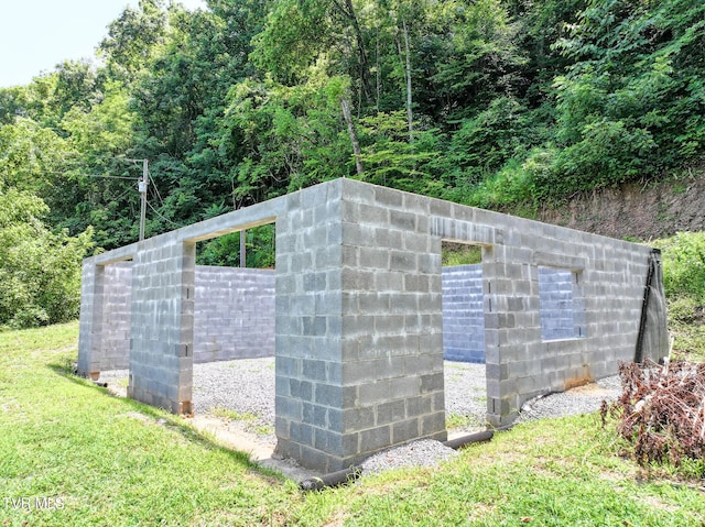 2646 Maples Branch Rd, Sevierville, TN 37876