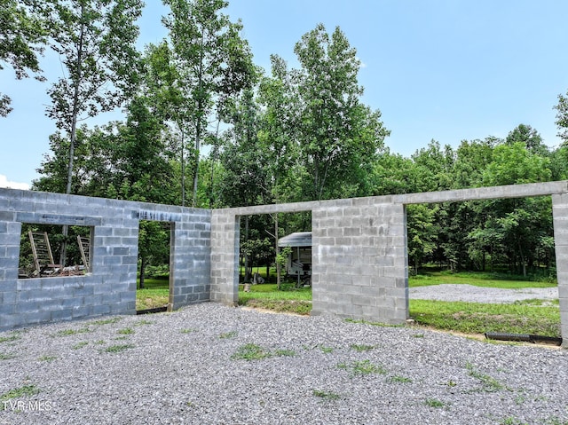 2646 Maples Branch Rd, Sevierville, TN 37876