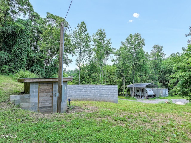 2646 Maples Branch Rd, Sevierville, TN 37876