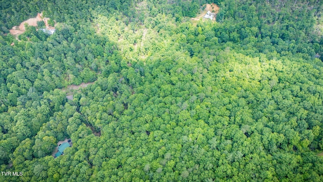 Tbd Preserve Way, Mountain City, TN 37683