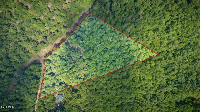 Tbd Preserve Way, Mountain City, TN 37683