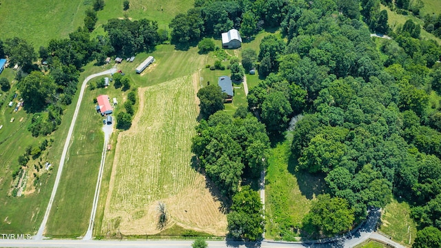 120 Wheelock Rd, Jonesborough, TN 37659