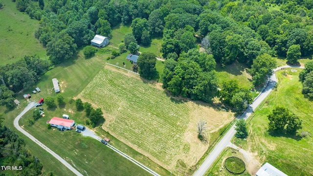 120 Wheelock Rd, Jonesborough, TN 37659