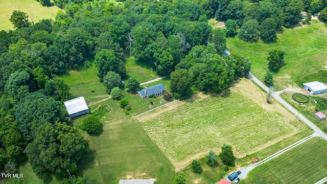 120 Wheelock Rd, Jonesborough, TN 37659