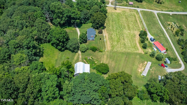 120 Wheelock Rd, Jonesborough, TN 37659