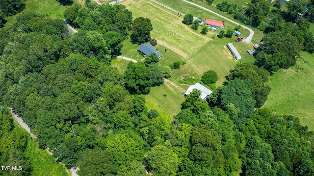 120 Wheelock Rd, Jonesborough, TN 37659