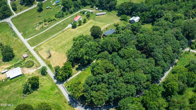 120 Wheelock Rd, Jonesborough, TN 37659