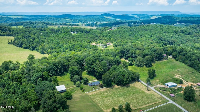120 Wheelock Rd, Jonesborough, TN 37659