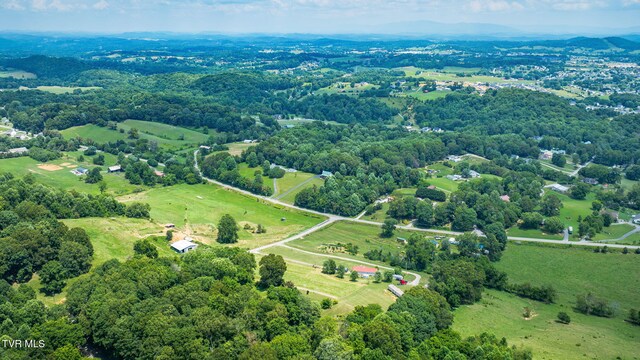 120 Wheelock Rd, Jonesborough, TN 37659