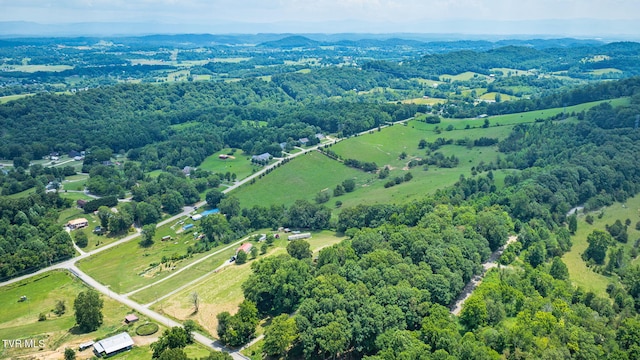 120 Wheelock Rd, Jonesborough, TN 37659