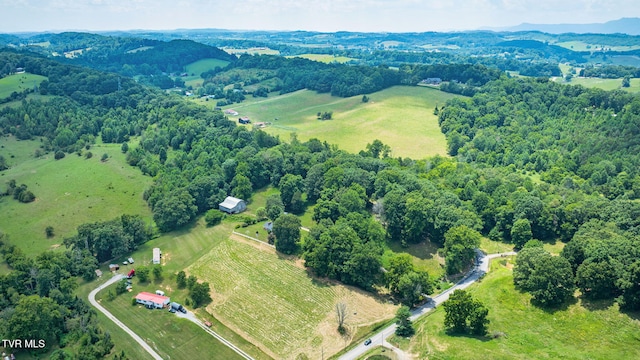 120 Wheelock Rd, Jonesborough, TN 37659